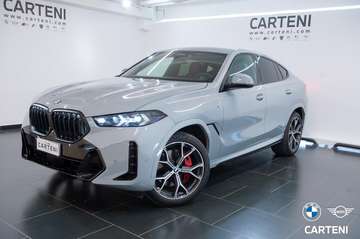 xdrive30d Msport auto