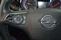 Opel Insignia 1.6CDTI S&S ecoTEC Selective Pro 110 Blau - thumbnail 18