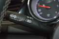 Opel Insignia 1.6CDTI S&S ecoTEC Selective Pro 110 Azul - thumbnail 20
