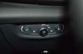 Opel Insignia 1.6CDTI S&S ecoTEC Selective Pro 110 Azul - thumbnail 22