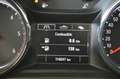 Opel Insignia 1.6CDTI S&S ecoTEC Selective Pro 110 Azul - thumbnail 16