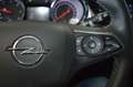 Opel Insignia 1.6CDTI S&S ecoTEC Selective Pro 110 Azul - thumbnail 19