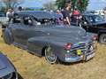 Chevrolet Bel Air Fleetmaster Grau - thumbnail 1