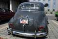 Chevrolet Bel Air Fleetmaster Grau - thumbnail 2