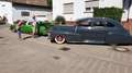 Chevrolet Bel Air Fleetmaster Grau - thumbnail 3