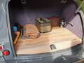 Chevrolet Bel Air Fleetmaster Grau - thumbnail 7