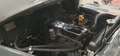 Chevrolet Bel Air Fleetmaster Grau - thumbnail 8
