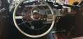Chevrolet Bel Air Fleetmaster Grau - thumbnail 10