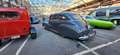 Chevrolet Bel Air Fleetmaster Grau - thumbnail 5