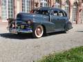Chevrolet Bel Air Fleetmaster Grau - thumbnail 6