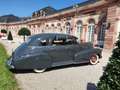 Chevrolet Bel Air Fleetmaster Grau - thumbnail 4