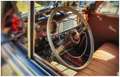 Chevrolet Bel Air Fleetmaster Grau - thumbnail 11