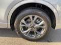 Ford Kuga 1.5 EcoBoost ST-Line X ACC+AHK+LED+Navi+PANO Silber - thumbnail 24