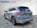 Ford Kuga 1.5 EcoBoost ST-Line X ACC+AHK+LED+Navi+PANO Silber - thumbnail 3
