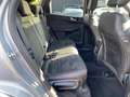 Ford Kuga 1.5 EcoBoost ST-Line X ACC+AHK+LED+Navi+PANO Silber - thumbnail 11