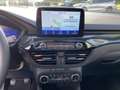 Ford Kuga 1.5 EcoBoost ST-Line X ACC+AHK+LED+Navi+PANO Silber - thumbnail 18
