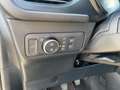 Ford Kuga 1.5 EcoBoost ST-Line X ACC+AHK+LED+Navi+PANO Silber - thumbnail 15