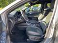 Ford Kuga 1.5 EcoBoost ST-Line X ACC+AHK+LED+Navi+PANO Silber - thumbnail 8