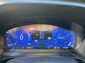 Ford Kuga 1.5 EcoBoost ST-Line X ACC+AHK+LED+Navi+PANO Silber - thumbnail 17
