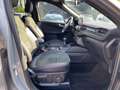 Ford Kuga 1.5 EcoBoost ST-Line X ACC+AHK+LED+Navi+PANO Silber - thumbnail 10