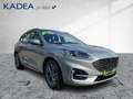 Ford Kuga 1.5 EcoBoost ST-Line X ACC+AHK+LED+Navi+PANO Silber - thumbnail 6