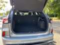 Ford Kuga 1.5 EcoBoost ST-Line X ACC+AHK+LED+Navi+PANO Silber - thumbnail 7