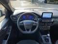 Ford Kuga 1.5 EcoBoost ST-Line X ACC+AHK+LED+Navi+PANO Silber - thumbnail 12