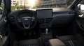 Ford Focus 2.3 EcoBoost ST-X | 280 PK | Preformance Pack | La - thumbnail 9