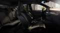 Ford Focus 2.3 EcoBoost ST-X | 280 PK | Preformance Pack | La - thumbnail 10