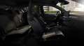 Ford Focus 2.3 EcoBoost ST-X | 280 PK | Preformance Pack | La - thumbnail 11