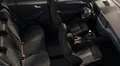 Ford Focus 2.3 EcoBoost ST-X | 280 PK | Preformance Pack | La - thumbnail 12