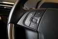 Citroen Grand C4 Picasso THP 165 Shine Automaat-6 7 persoons | Panorama dak Nero - thumbnail 42