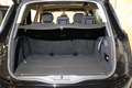 Citroen Grand C4 Picasso THP 165 Shine Automaat-6 7 persoons | Panorama dak Nero - thumbnail 23