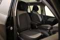 Citroen Grand C4 Picasso THP 165 Shine Automaat-6 7 persoons | Panorama dak Nero - thumbnail 8