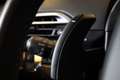 Citroen Grand C4 Picasso THP 165 Shine Automaat-6 7 persoons | Panorama dak Nero - thumbnail 43