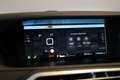 Citroen Grand C4 Picasso THP 165 Shine Automaat-6 7 persoons | Panorama dak Nero - thumbnail 25
