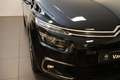 Citroen Grand C4 Picasso THP 165 Shine Automaat-6 7 persoons | Panorama dak Nero - thumbnail 9