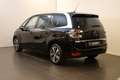 Citroen Grand C4 Picasso THP 165 Shine Automaat-6 7 persoons | Panorama dak Nero - thumbnail 2