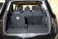 Citroen Grand C4 Picasso THP 165 Shine Automaat-6 7 persoons | Panorama dak Nero - thumbnail 27