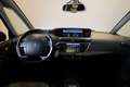 Citroen Grand C4 Picasso THP 165 Shine Automaat-6 7 persoons | Panorama dak Nero - thumbnail 33