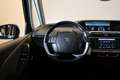 Citroen Grand C4 Picasso THP 165 Shine Automaat-6 7 persoons | Panorama dak Nero - thumbnail 36