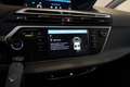 Citroen Grand C4 Picasso THP 165 Shine Automaat-6 7 persoons | Panorama dak Nero - thumbnail 31