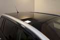 Citroen Grand C4 Picasso THP 165 Shine Automaat-6 7 persoons | Panorama dak Nero - thumbnail 19