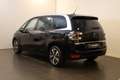 Citroen Grand C4 Picasso THP 165 Shine Automaat-6 7 persoons | Panorama dak Nero - thumbnail 21