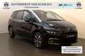 Citroen Grand C4 Picasso THP 165 Shine Automaat-6 7 persoons | Panorama dak Nero - thumbnail 1