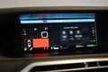 Citroen Grand C4 Picasso THP 165 Shine Automaat-6 7 persoons | Panorama dak Nero - thumbnail 34