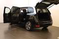 Citroen Grand C4 Picasso THP 165 Shine Automaat-6 7 persoons | Panorama dak Nero - thumbnail 5