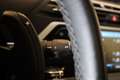 Citroen Grand C4 Picasso THP 165 Shine Automaat-6 7 persoons | Panorama dak Nero - thumbnail 44