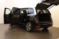 Citroen Grand C4 Picasso THP 165 Shine Automaat-6 7 persoons | Panorama dak Nero - thumbnail 22