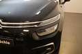 Citroen Grand C4 Picasso THP 165 Shine Automaat-6 7 persoons | Panorama dak Nero - thumbnail 7